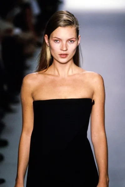 Look 71